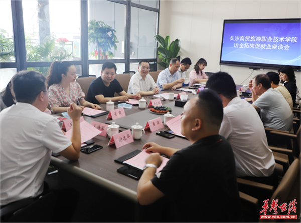 图片 2.png 图片 2.png