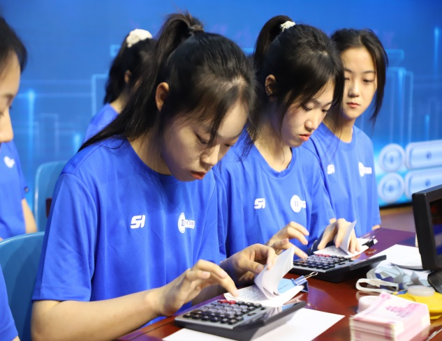 图片2.png 图片2.png