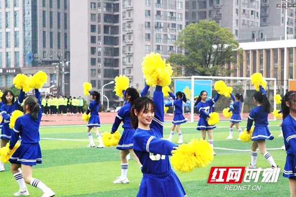 222.jpg 222.jpg