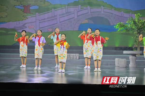 图片1 (1).png 图片1 (1).png