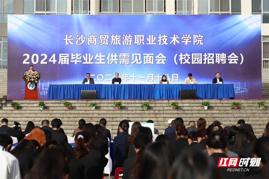 图片 1.png 图片 1.png