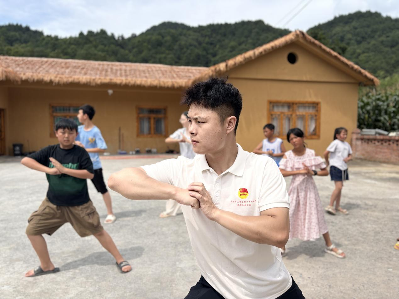 图片1.png 图片1.png