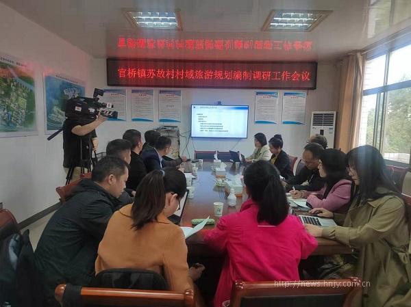 图片10.jpg 图片10.jpg