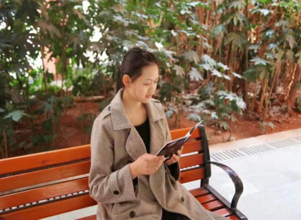 微信截图_20230522104341.png 微信截图_20230522104341.png