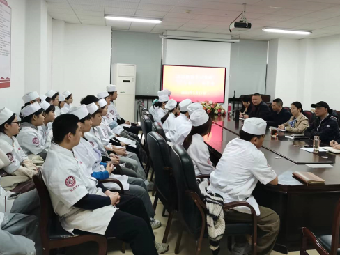 微信截图_20230331092725.png 微信截图_20230331092725.png