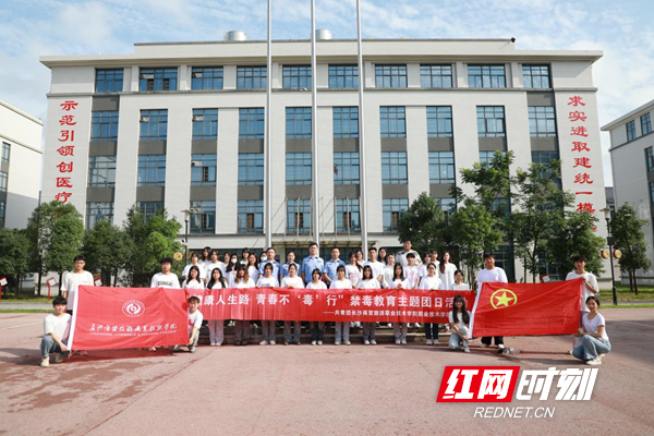 图片6.png 图片6.png