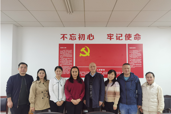 图片9.png 图片9.png