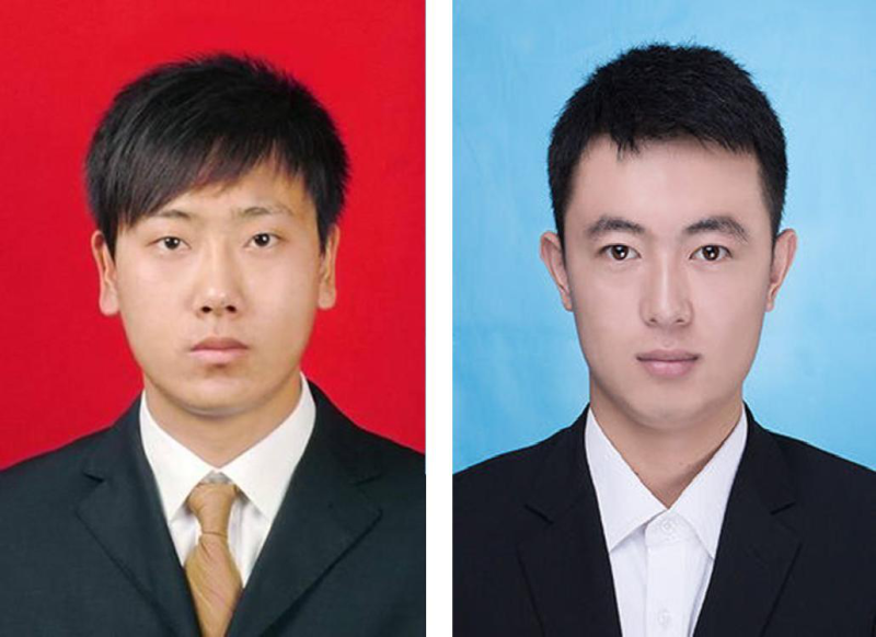 点击查看原图