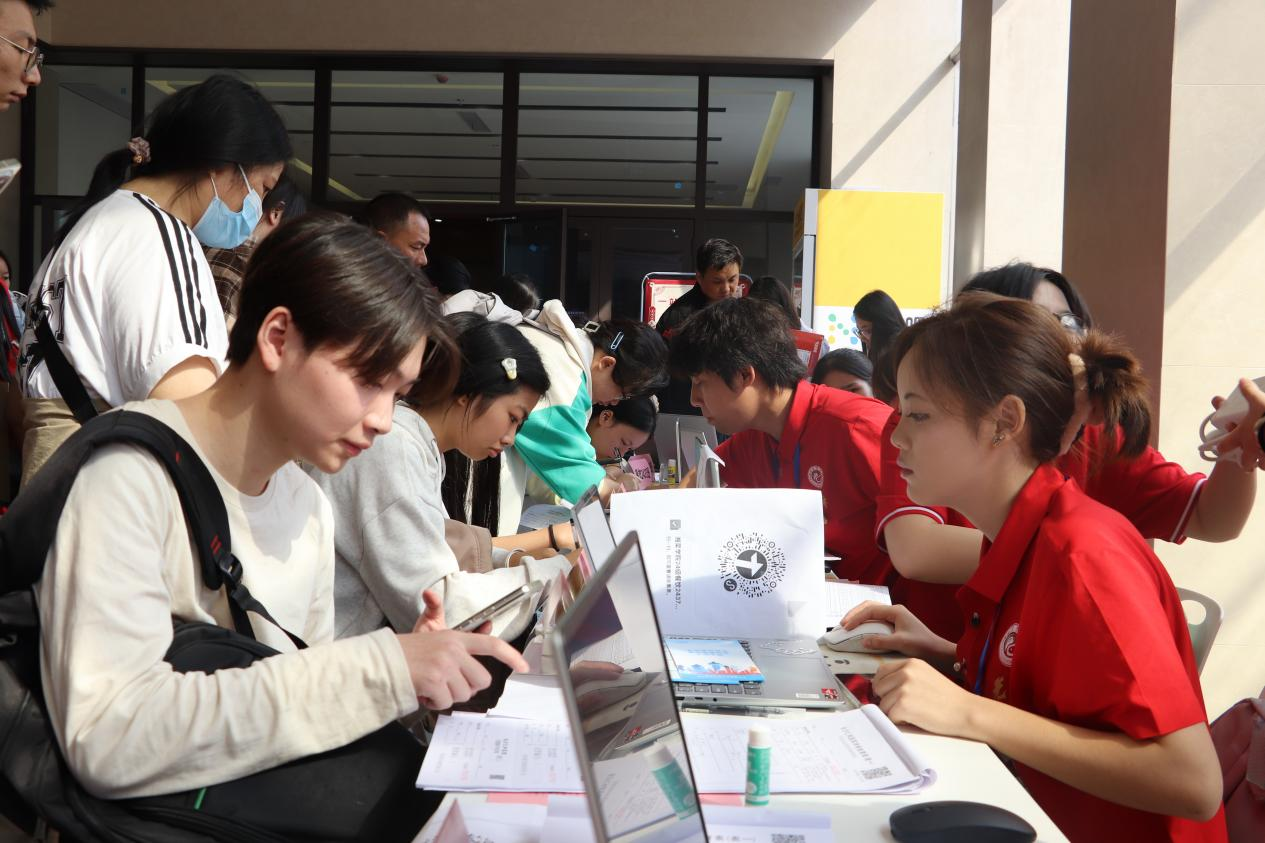 图片1.png 图片1.png
