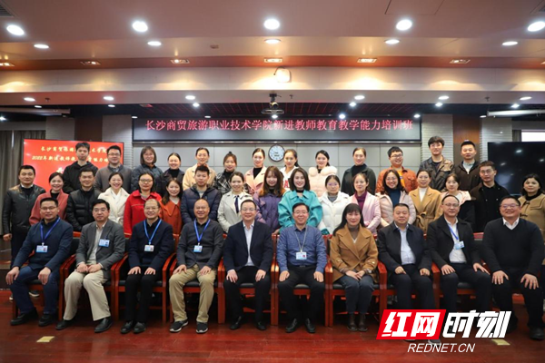 图片1111111111111.png 图片1111111111111.png