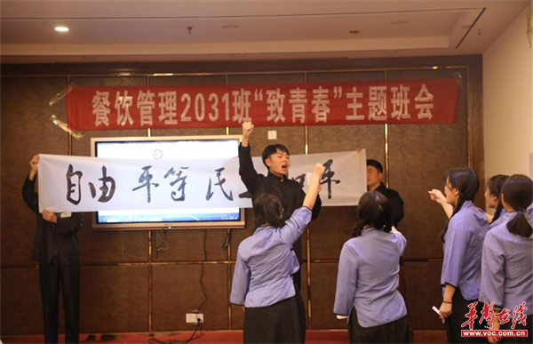 图片 1.png 图片 1.png
