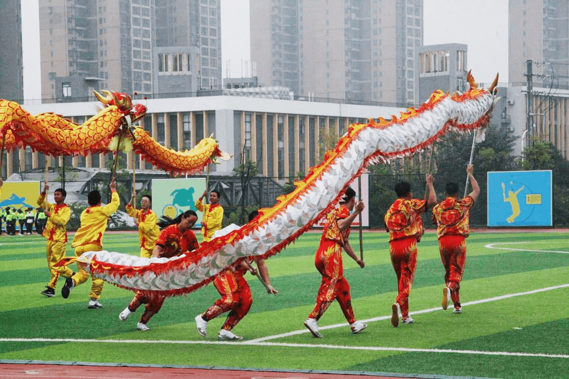 图片 2