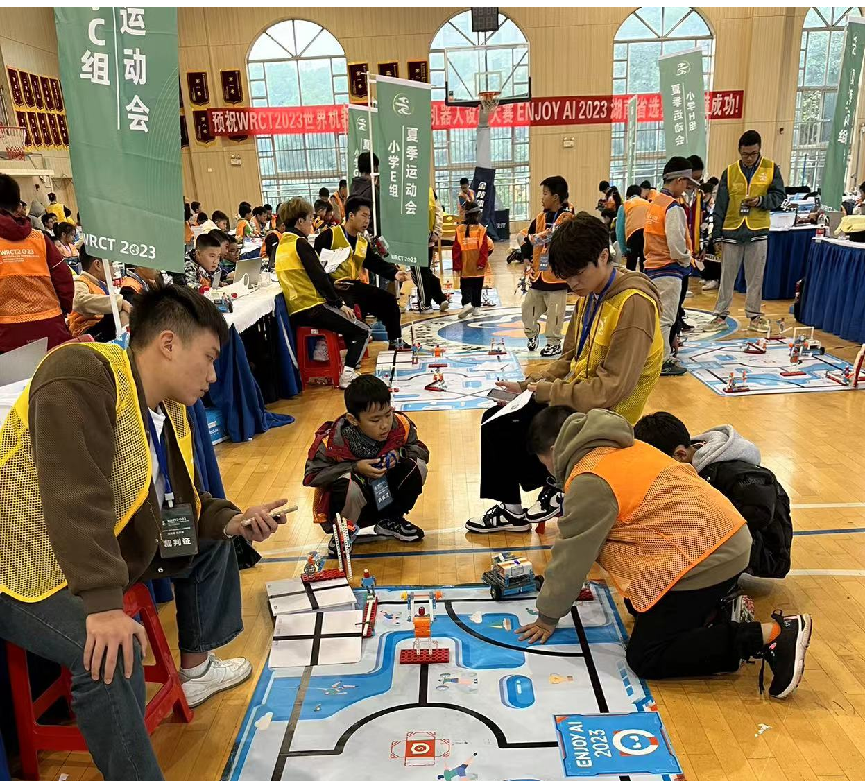 图片2.png 图片2.png