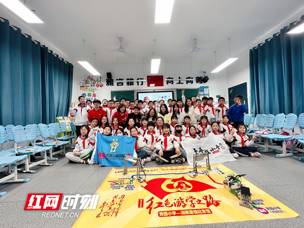 图片4.png