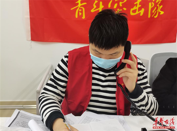 图片 4.png 图片 4.png