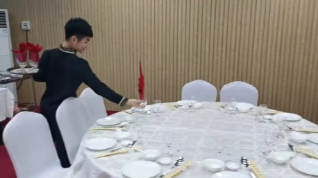 微信截图_20230406104507.png 微信截图_20230406104507.png