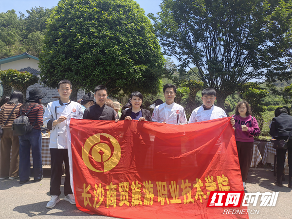 图片1.png 图片1.png
