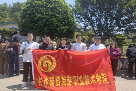 微信截图_20230515102723.png 微信截图_20230515102723.png
