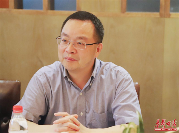 图片 15.png 图片 15.png