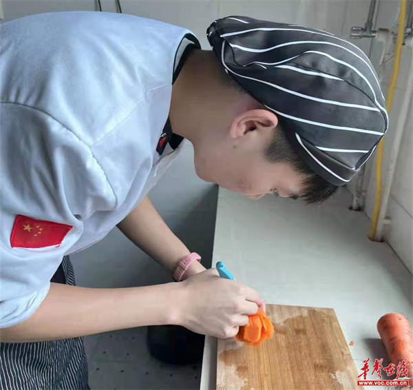 图片 6.png 图片 6.png
