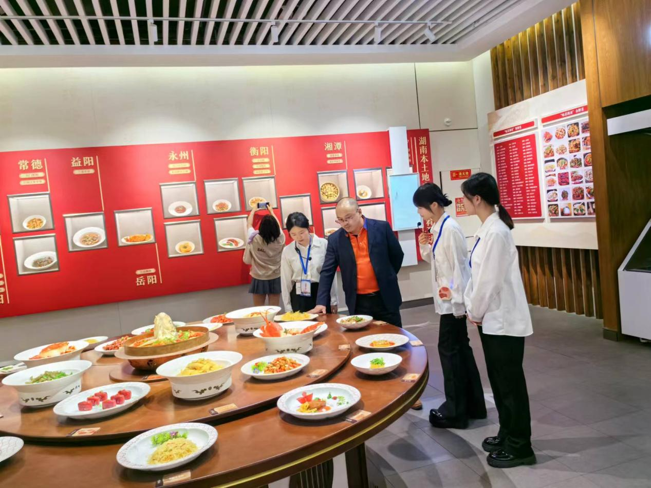 图片3.png 图片3.png