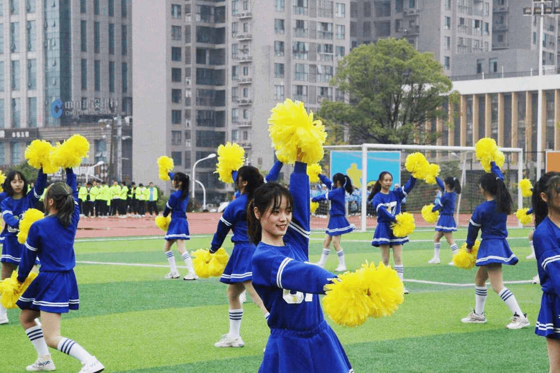 图片 7