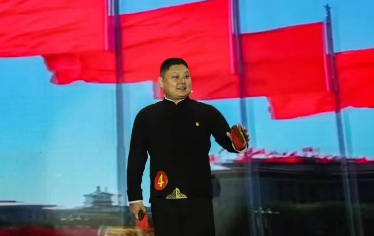 图片3.png 图片3.png