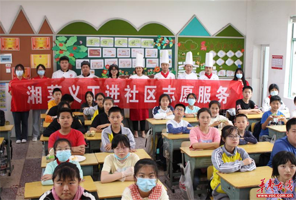 图片 7.jpg 图片 7.jpg