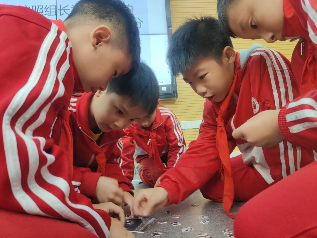 图片2.png 图片2.png