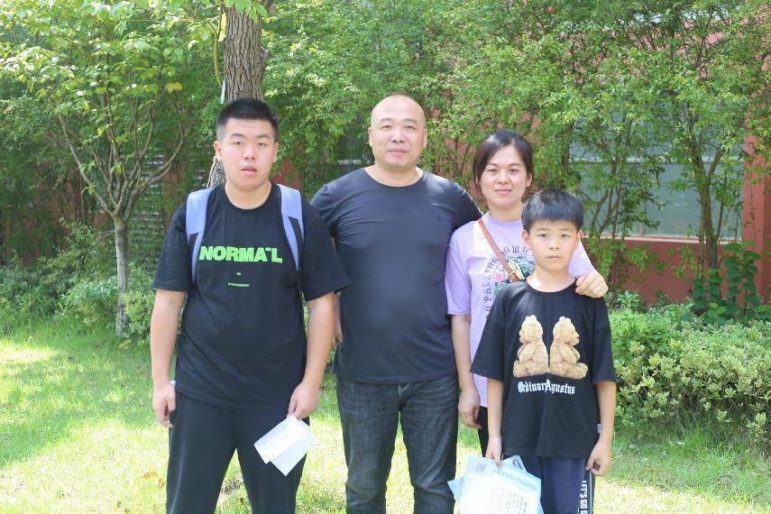 图片1.png 图片1.png