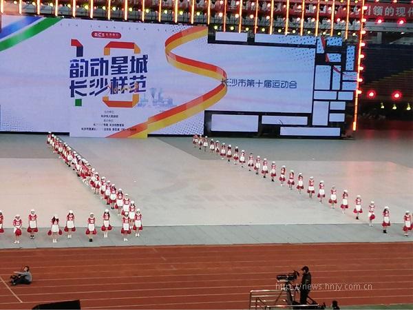 图片4.jpg 图片4.jpg