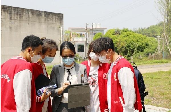 图片3.jpg 图片3.jpg