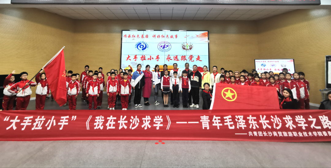 图片3.png 图片3.png