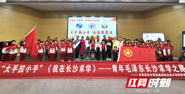 图片2.png 图片2.png