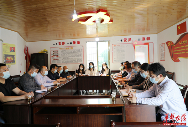 图片 5.jpg 图片 5.jpg