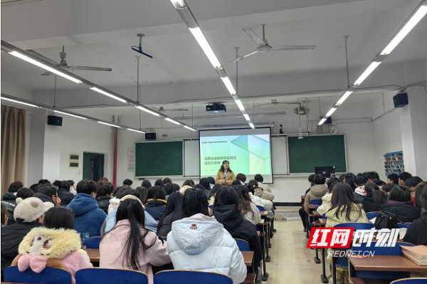 图片1 (1).png 图片1 (1).png