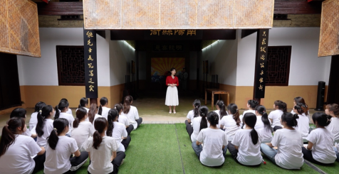 微信截图_20230619172224.png 微信截图_20230619172224.png