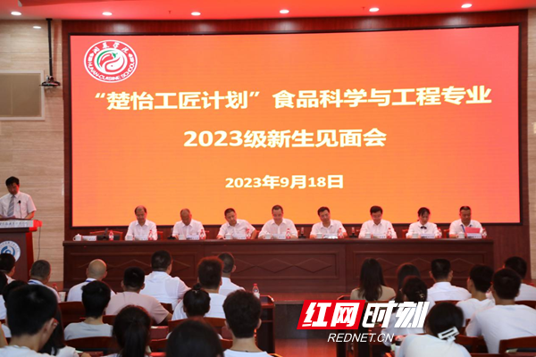 图片5.png 图片5.png