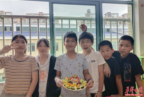 图片 8.jpg 图片 8.jpg