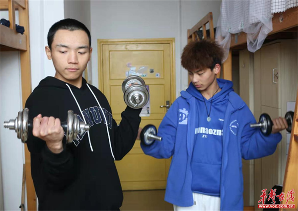 图片 3.png 图片 3.png