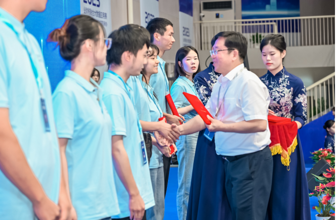 微信图片_20230925095129.png 微信图片_20230925095129.png