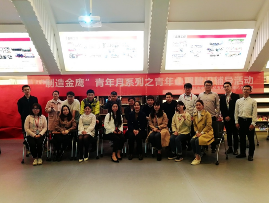 微信截图_20230602160812.png 微信截图_20230602160812.png