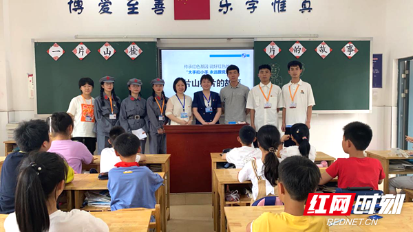 图片1.png 图片1.png