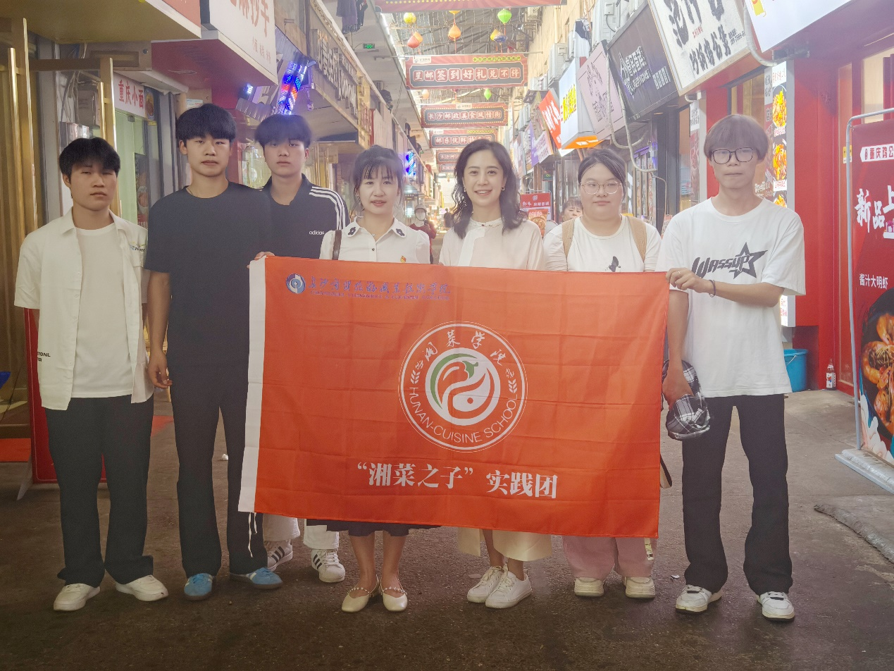 图片3.png 图片3.png