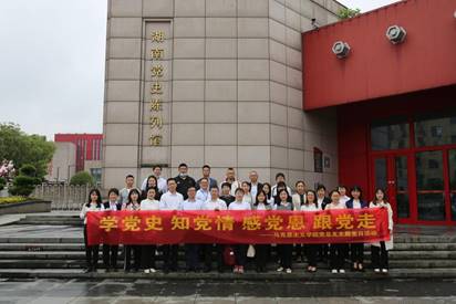 说明: P27A9857