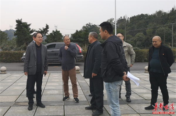 图片 4.png 图片 4.png