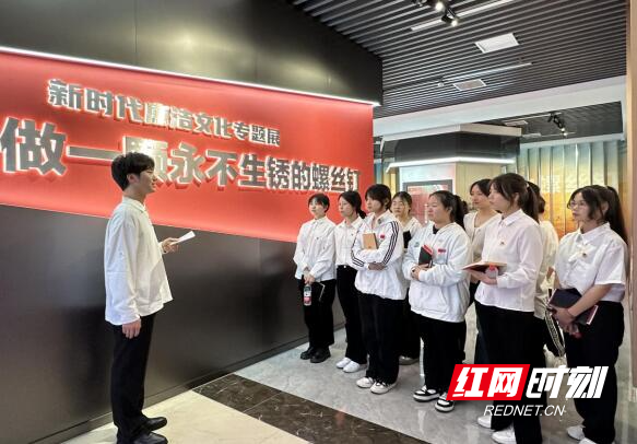 QQ截图20240329162839.jpg QQ截图20240329162839.jpg