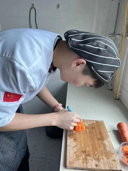 图片31.jpg 图片31.jpg