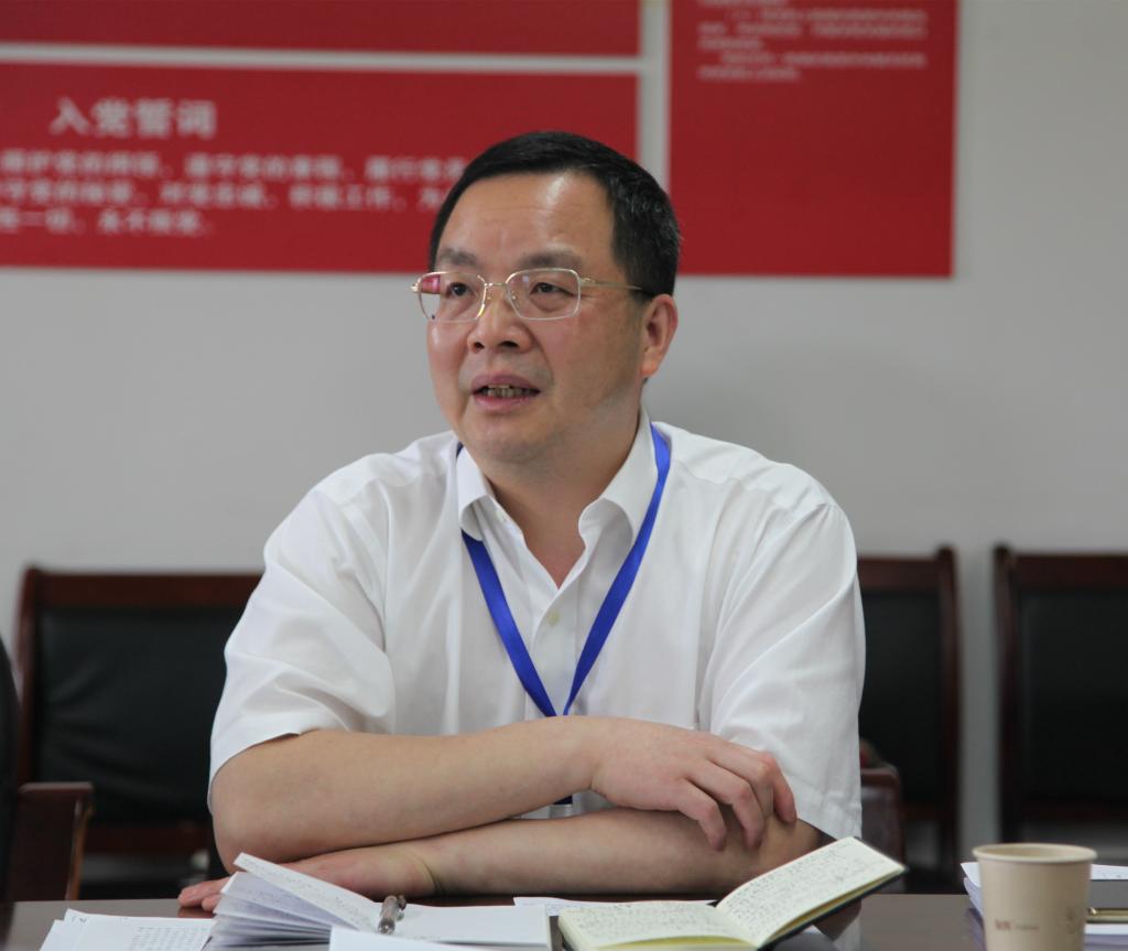 微信图片_20200601085003