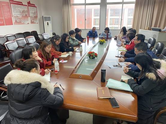 说明: QQ图片20210307153434